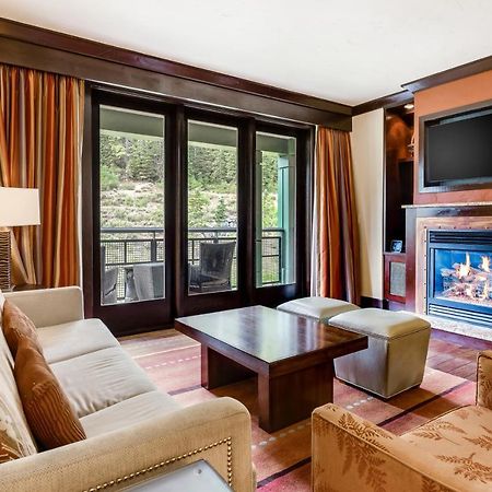 טראקי Constellation Residences #4204 At The Ritz Carlton מראה חיצוני תמונה