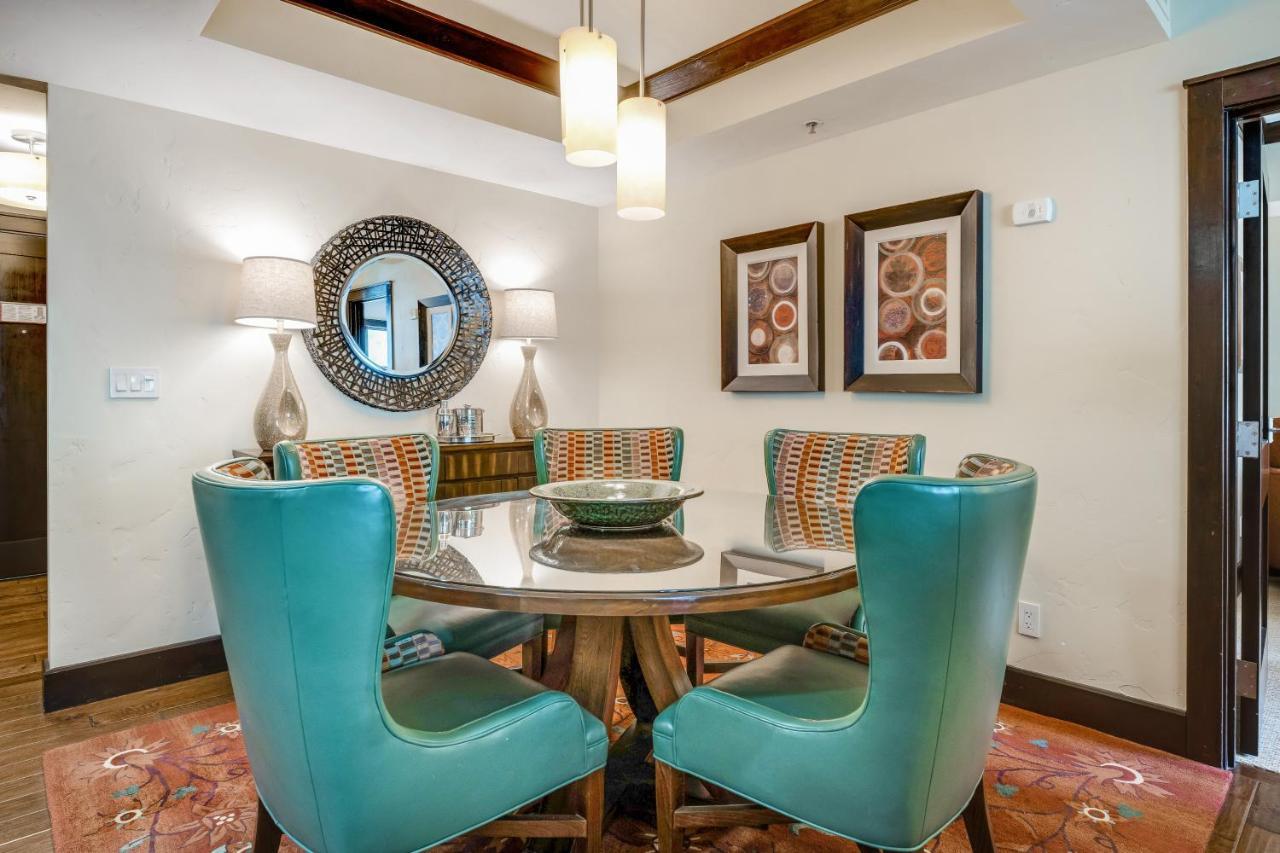 טראקי Constellation Residences #4204 At The Ritz Carlton מראה חיצוני תמונה